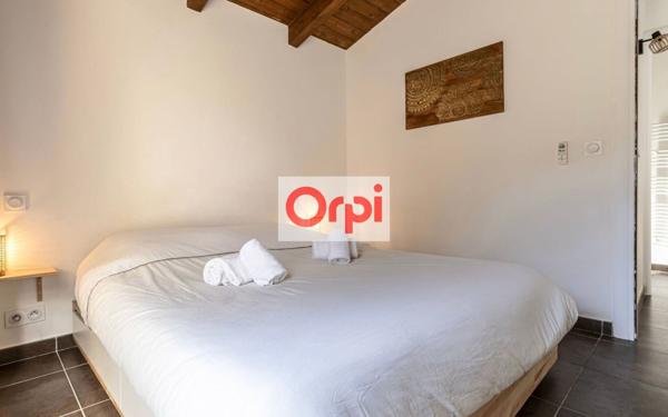 Maison à vendre    3 pièces • 68,65 m2 Porto-Vecchio