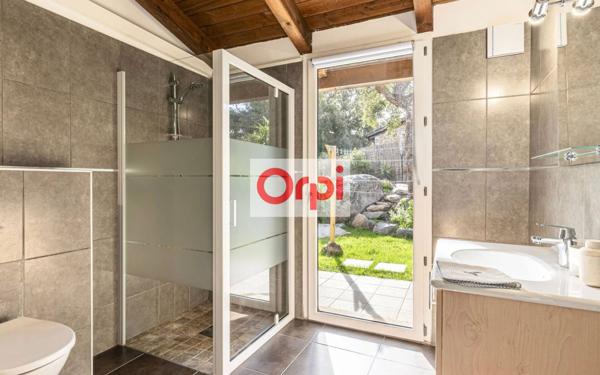 Maison à vendre    3 pièces • 68,65 m2 Porto-Vecchio