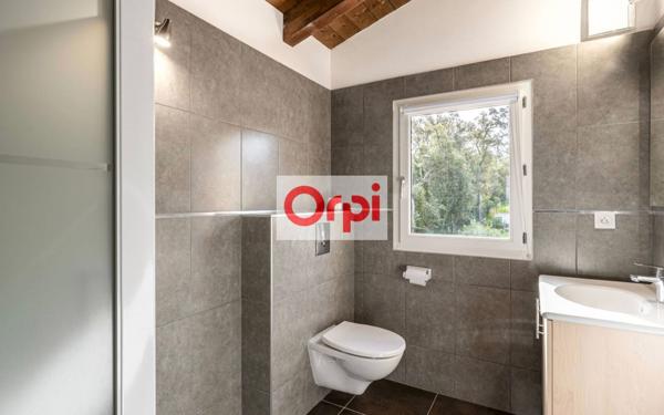 Maison à vendre    3 pièces • 68,65 m2 Porto-Vecchio