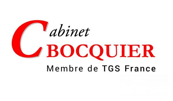 PROPRIÉTÉ + ANCIEN HÔTEL-RESTAURANT - FORT POTENTIEL