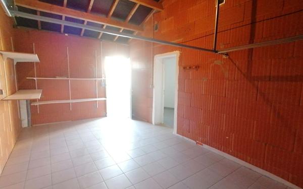 Maison à louer    4 pièces •  Saint-Georges-de-Didonne