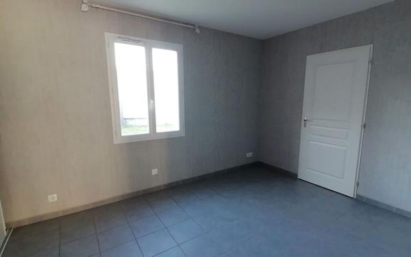 Maison à louer    4 pièces •  Saint-Georges-de-Didonne