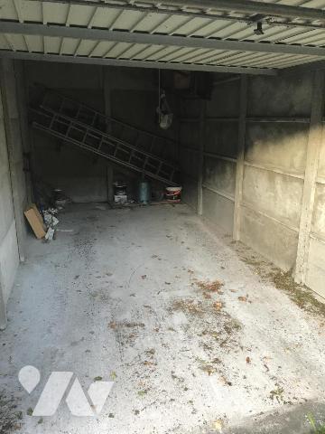 Douai garage rue de lambres