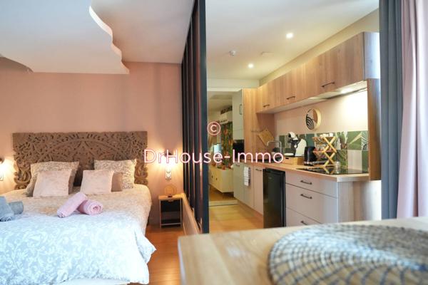 Maison à vendre 7 pièces de 190 m²