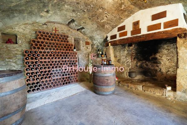 Maison à vendre 7 pièces de 190 m²