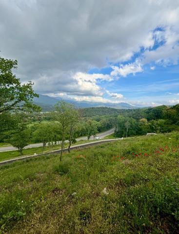 Terrain constructible et viabilisée de 800 m2