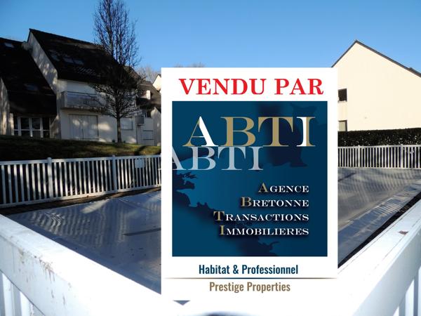 Idéal Investisseur :