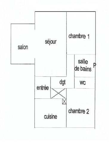 Idéal Investisseur :