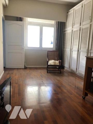 Villa F6 sur une parcelle arboré de 1542m²