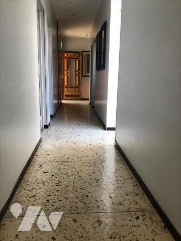 Villa F6 sur une parcelle arboré de 1542m²