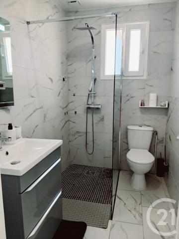 Maison à vendre  6 pièces - 96,69 m 2   AUXERRE  - 89