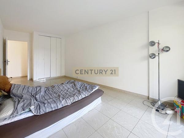 Appartement F2 à vendre  2 pièces - 59 m2 CANNES LA BOCCA - 06