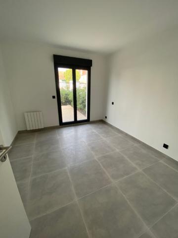 Appartement Bry sur Marne 2 pièces 45.70 m²