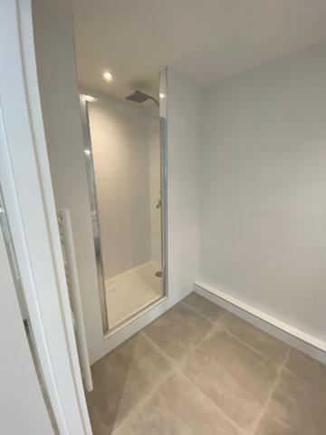 Appartement Bry sur Marne 2 pièces 45.70 m²