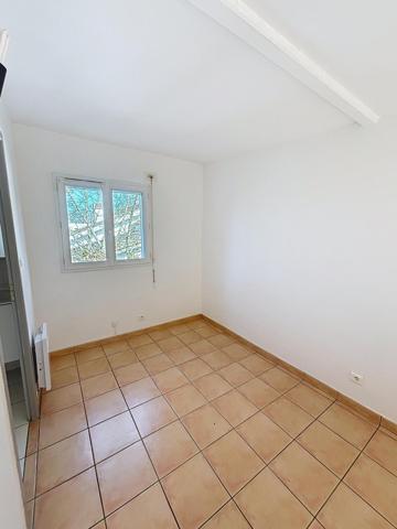 APPARTEMENT DUPLEX LOT1