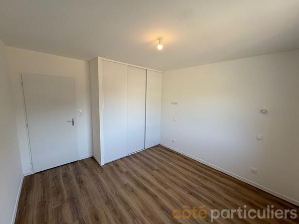 Vente Maison120 m² - 6 Pièces - LOCMINE (56500)
