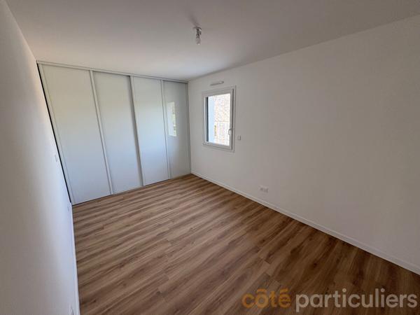 Vente Maison120 m² - 6 Pièces - LOCMINE (56500)