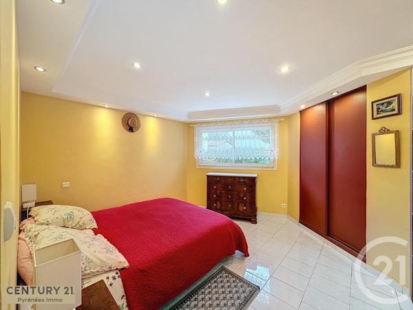 Maison à vendre  7 pièces - 246 m2 ST GAUDENS - 31