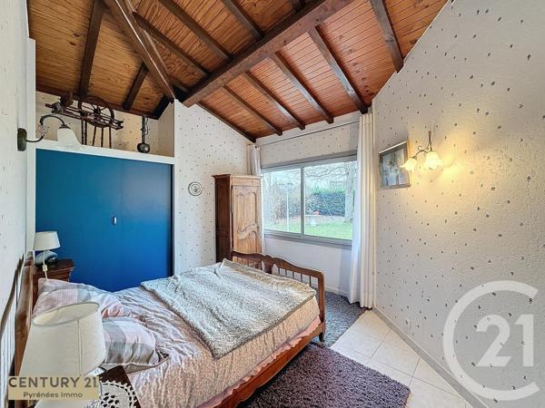 Maison à vendre  7 pièces - 246 m2 ST GAUDENS - 31