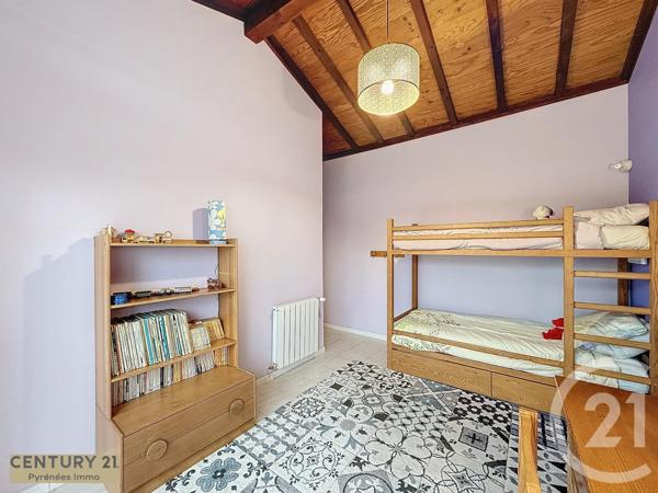 Maison à vendre  7 pièces - 246 m2 ST GAUDENS - 31