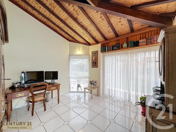 Maison à vendre  7 pièces - 246 m2 ST GAUDENS - 31