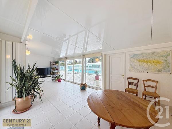 Maison à vendre  7 pièces - 246 m2 ST GAUDENS - 31
