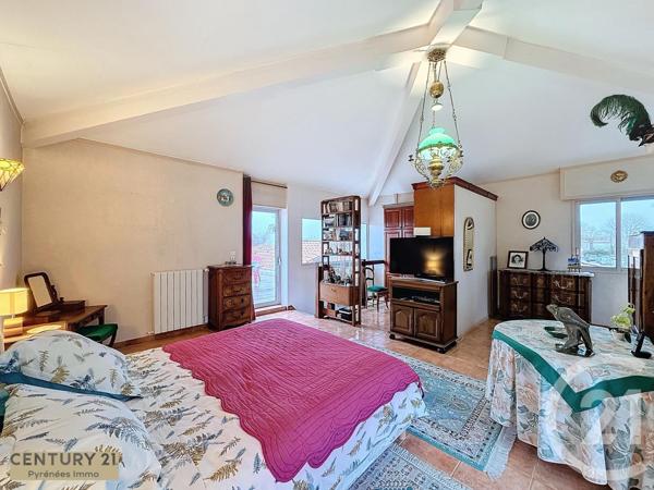 Maison à vendre  7 pièces - 246 m2 ST GAUDENS - 31