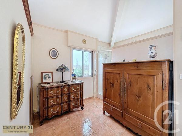 Maison à vendre  7 pièces - 246 m2 ST GAUDENS - 31