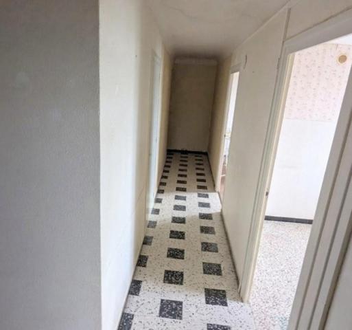 Vente / Appartement T2