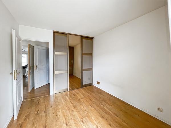Appartement Antony 4 pièce(s) 82 m2