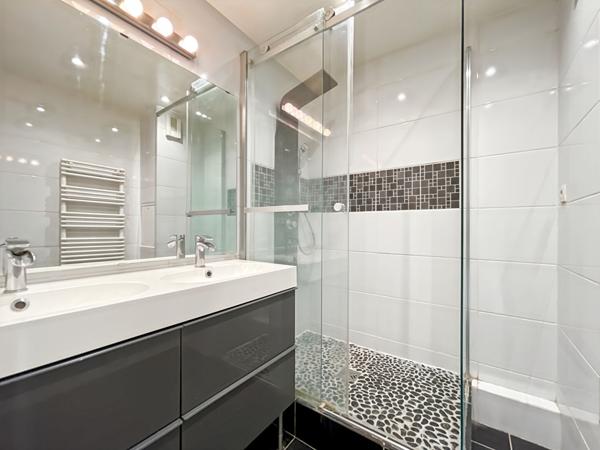 Appartement Antony 4 pièce(s) 82 m2