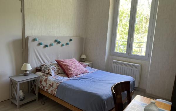 Vente Maison Tarascon-sur-ariege   