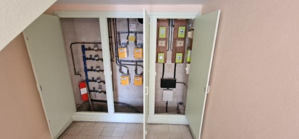 Immeuble à vendre |  Villeneuve-sur-Lot |  420 m²