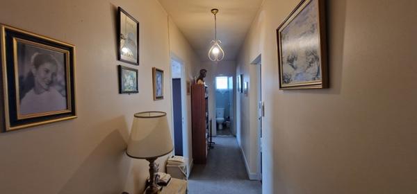 Immeuble à vendre |  Villeneuve-sur-Lot |  420 m²