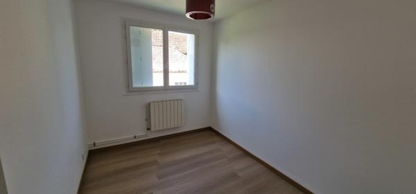 Immeuble à vendre |  Villeneuve-sur-Lot |  420 m²