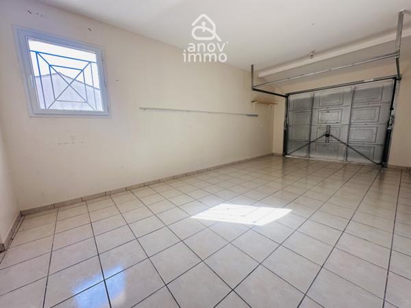Maison
                                                                                                                                                                                                                                                                                                                        4 pièce(s)                                                                                                                                                                                                          2 chambre(s)                                                                                                                                                                                                          89.28  m²