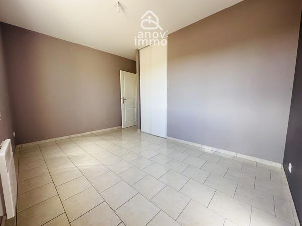 Maison
                                                                                                                                                                                                                                                                                                                        4 pièce(s)                                                                                                                                                                                                          2 chambre(s)                                                                                                                                                                                                          89.28  m²