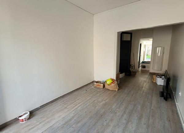 Maison à vendre  3 pièces •  Amiens