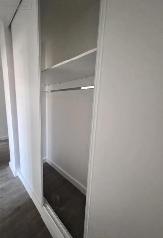 Location - Appartement Lille 59000 4 pièces 99 m 2