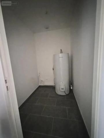 Location - Appartement Lille 59000 4 pièces 99 m 2
