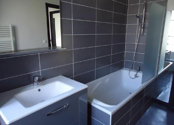 Appartement à louer    3 pièces • 61,64 m2 Compiègne