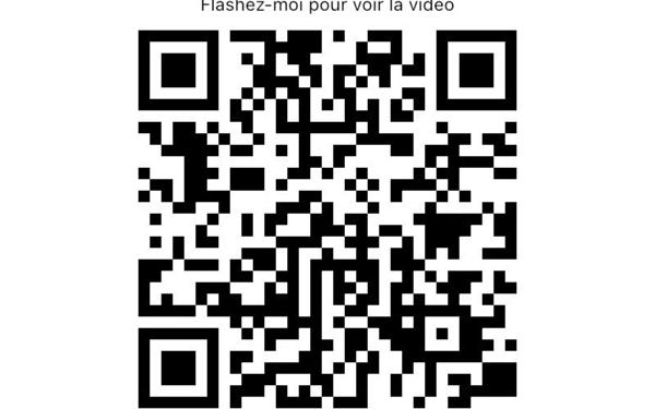 Maison à vendre    6 pièces • 167,06 m2 Dax