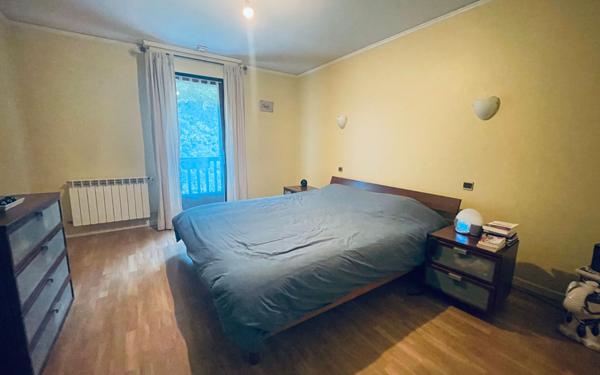 Maison à vendre    6 pièces • 167,06 m2 Dax