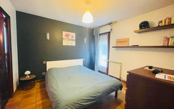 Maison à vendre    6 pièces • 167,06 m2 Dax