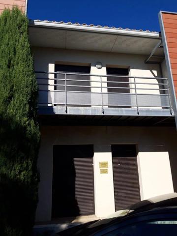 Location Appartement 3 pièces 59 m2 à Gignac