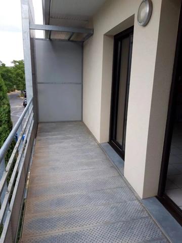 Location Appartement 3 pièces 59 m2 à Gignac