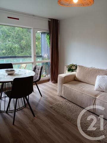 Appartement Studio Cabine à vendre  2 pièces - 29 m2 METABIEF - 25