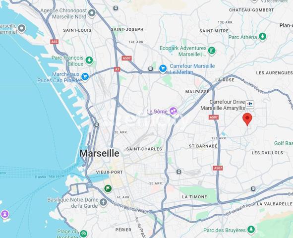 Maison 6 pièces - 106 m² Bien prestige