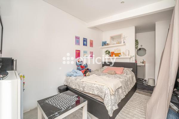 Maison 6 pièces - 106 m² Bien prestige