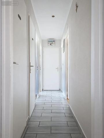 Achat - Maison Châteauneuf-d'Ille-et-Vilaine 35430 6 pièces 150 m 2 572 m 2